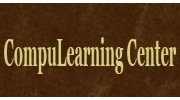 CompuLearning Center