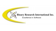 Binary Research International Inc.