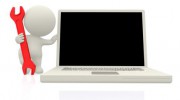 Key Computer Solutions
