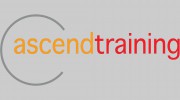 Ascend Training