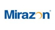 Mirazon