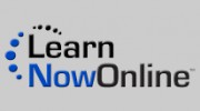 Application Developers Train