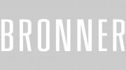Bronner Group