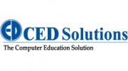 CED Solutions