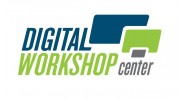 Digital Workshop Center