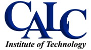 CALC Institute Of Technology