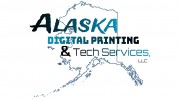 J & D Computing And Training