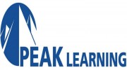 Peak Learning LLC