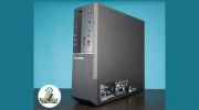 Friendly Computer Guru