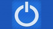 Computer Troubleshooters Of Hoover