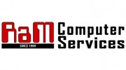 Ram Online Computer Services