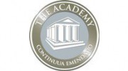 Academy