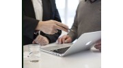 Information Technologies Consultations