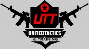 User Easy Technical Training