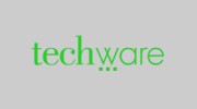 Techware