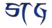SimpleTechGuy