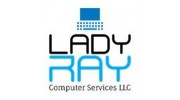 Lady Ray Computer Services, LLC